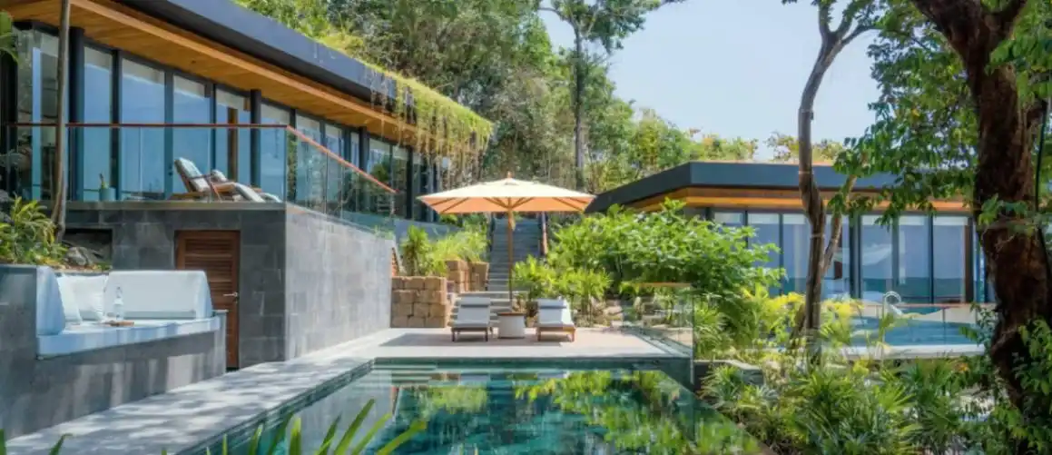 Six Senses Krabey Island-1